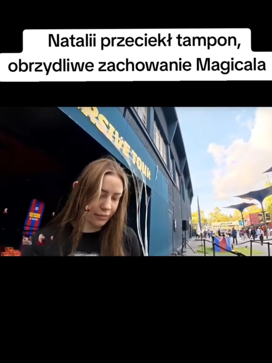 @Magicalnie🍻