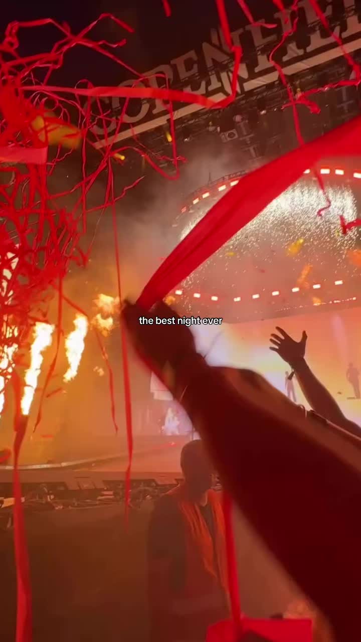 @bmthfan666