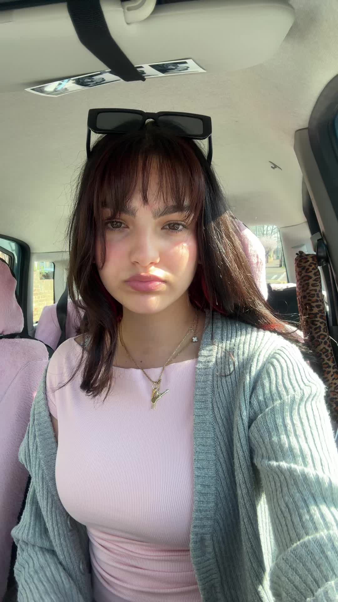 @🎀