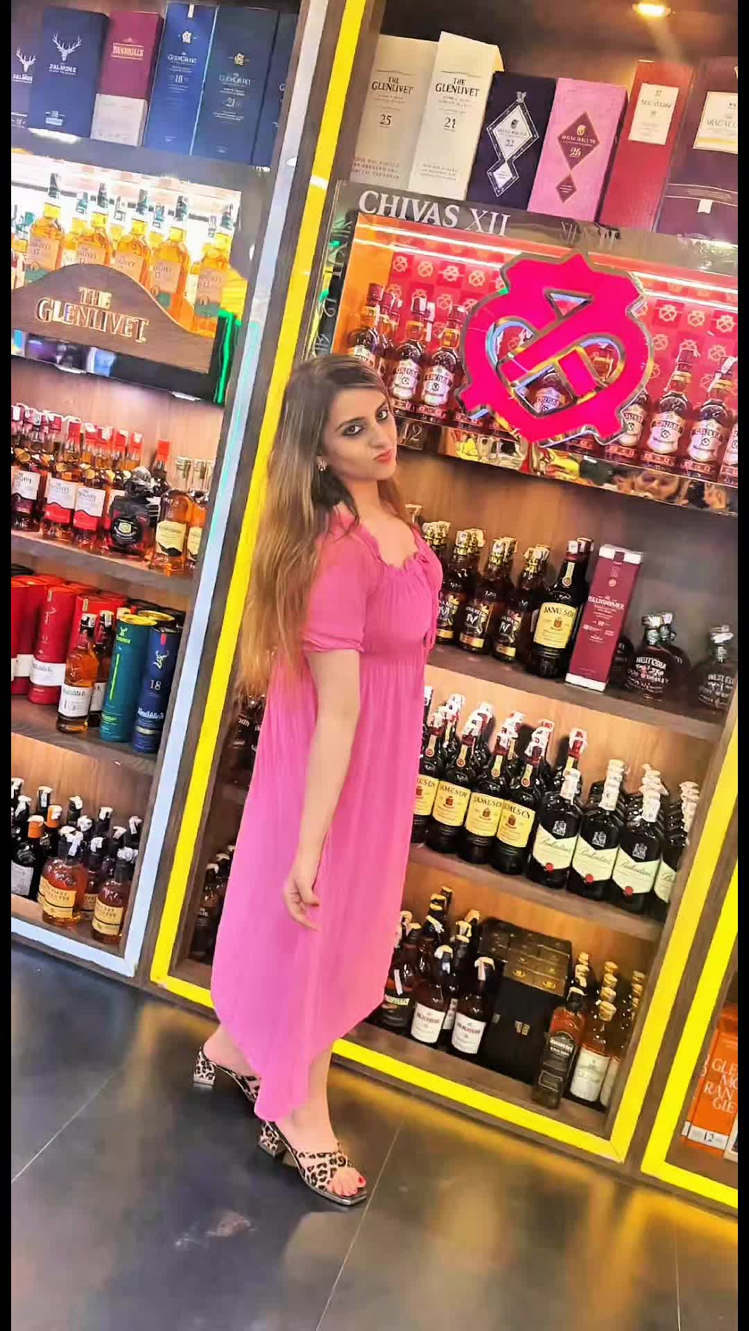 @Sneha Merchant