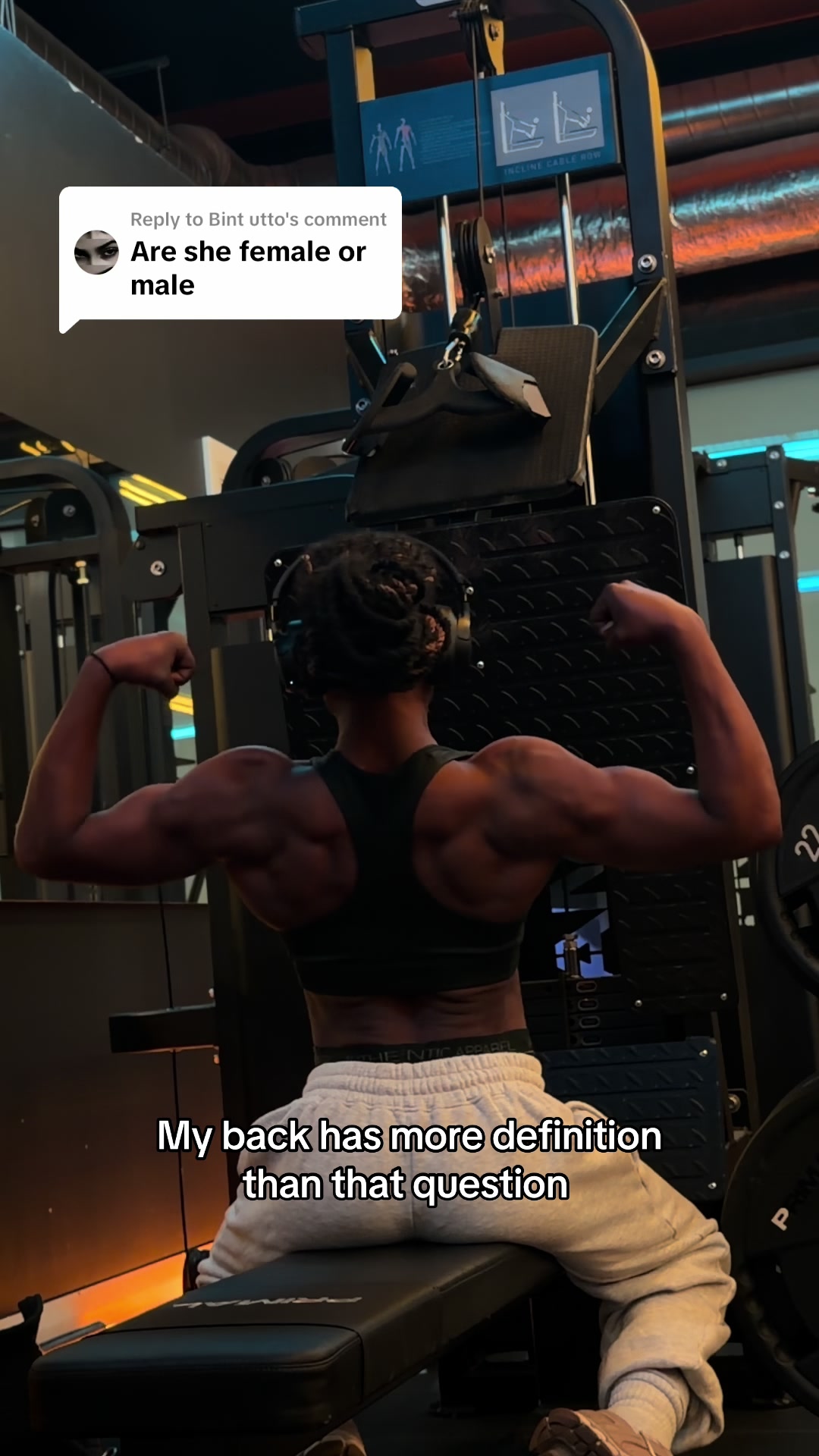 @GymWithJam