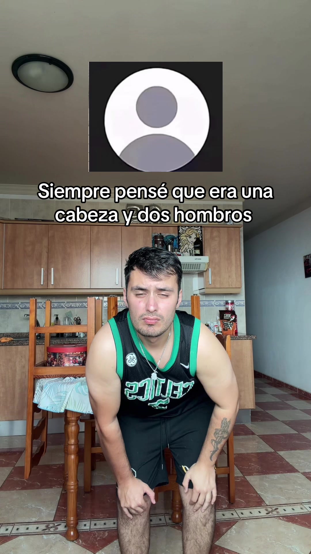 @Urressito