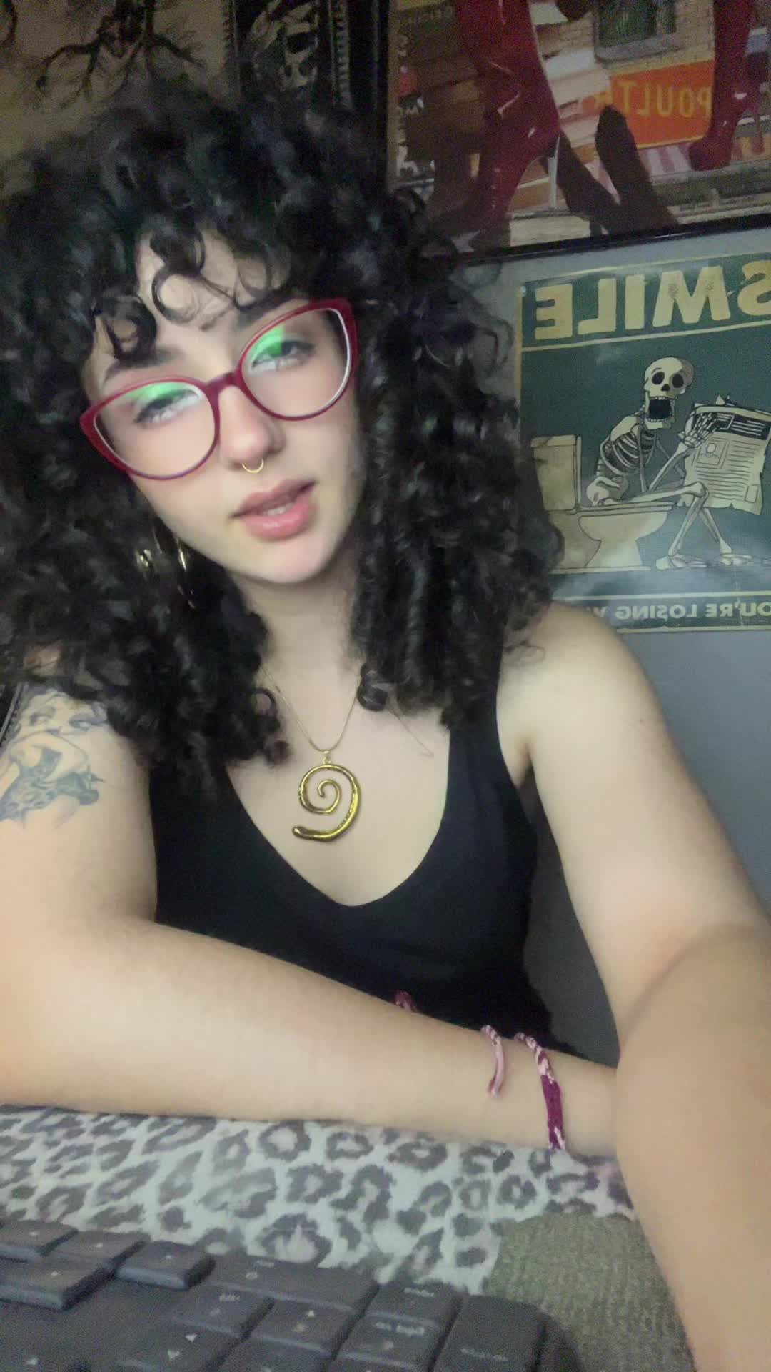 @Liltitina