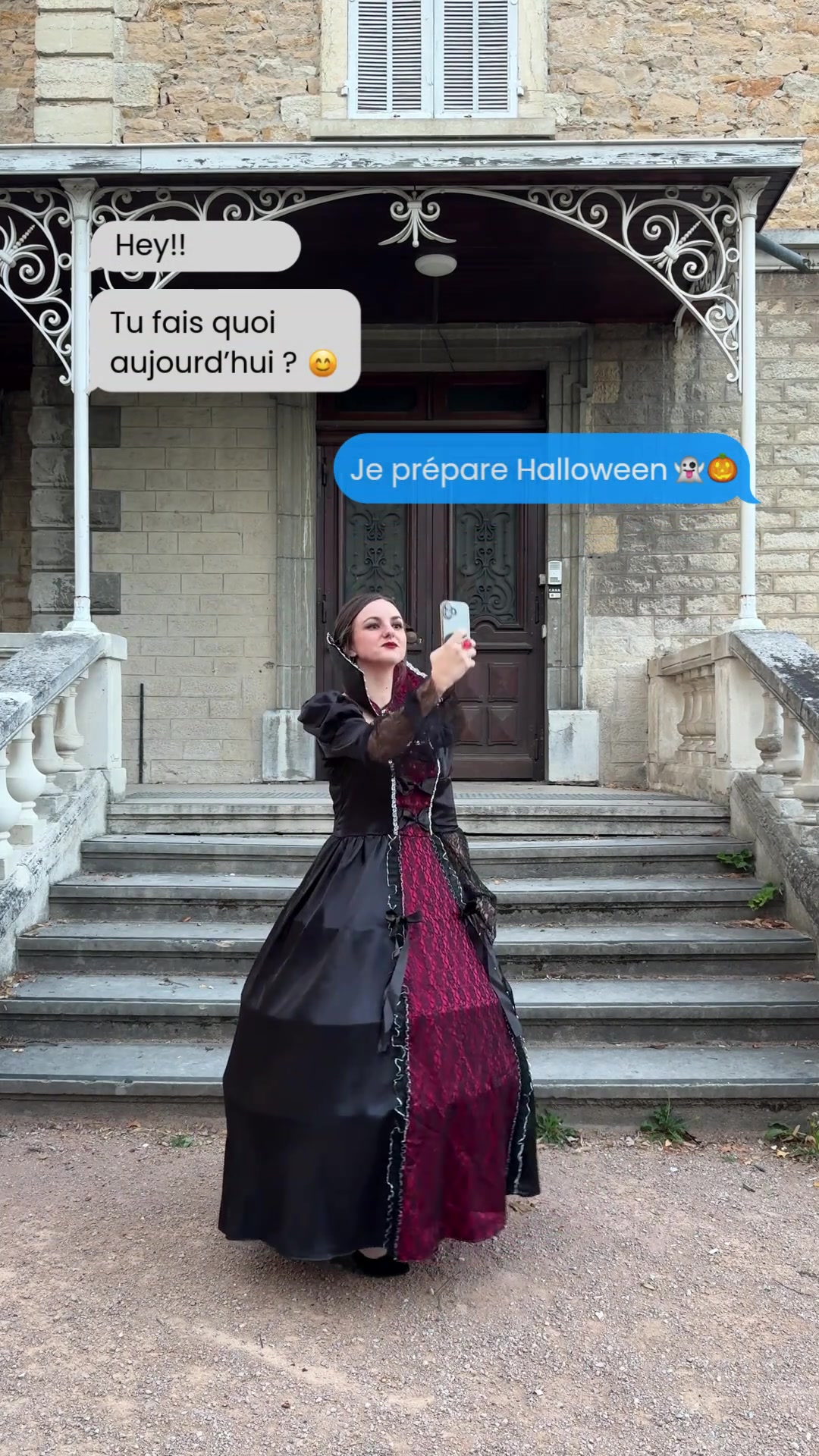 @Deguisetoi
