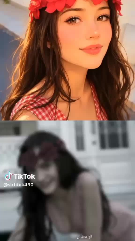 @๐ฃ๐ x ๐๐ฒ๐ต๐ซ๐ช๐ป ³โธ๐น๐ท