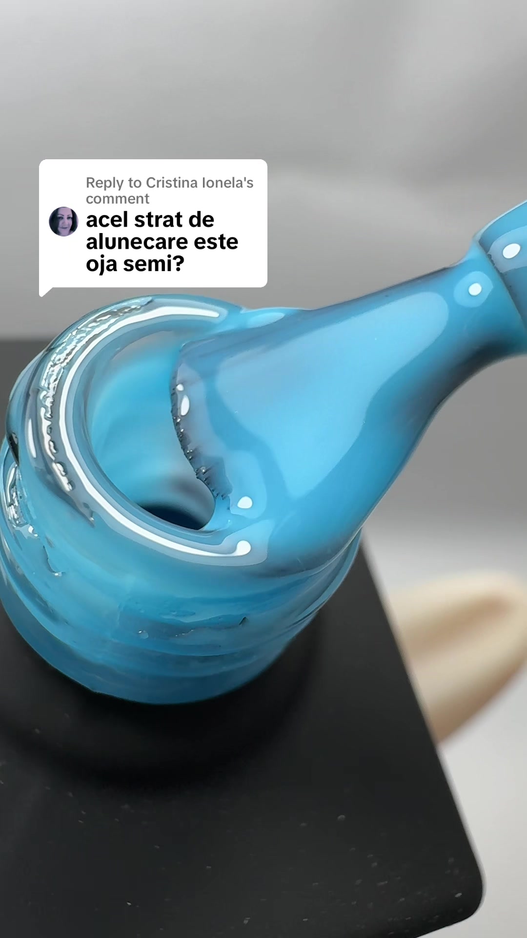 @OneTone OTO 1:1