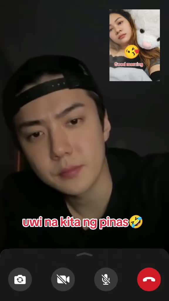 @Jace08jessa🇵🇭🇲🇹