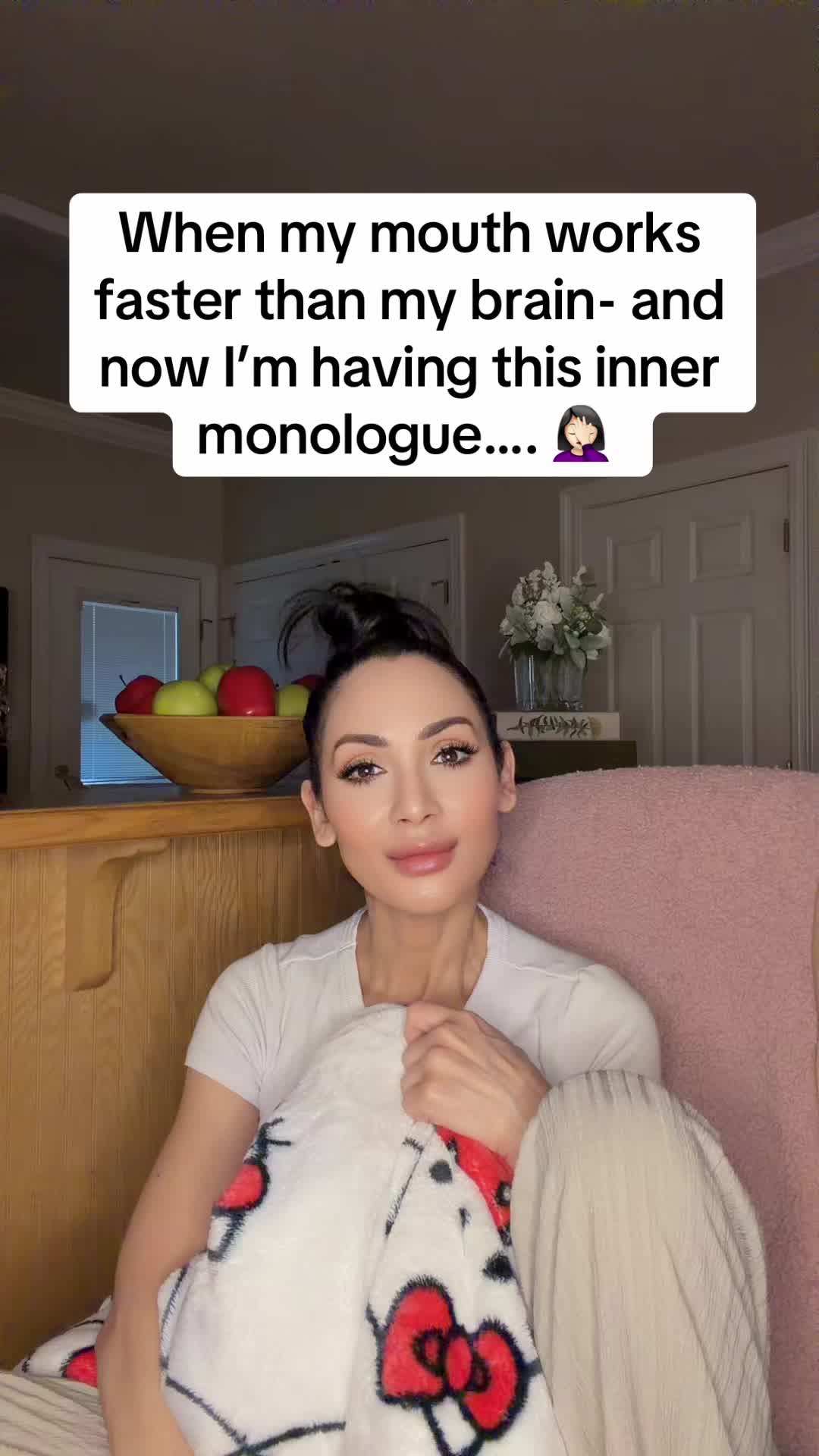 @tacos4uno