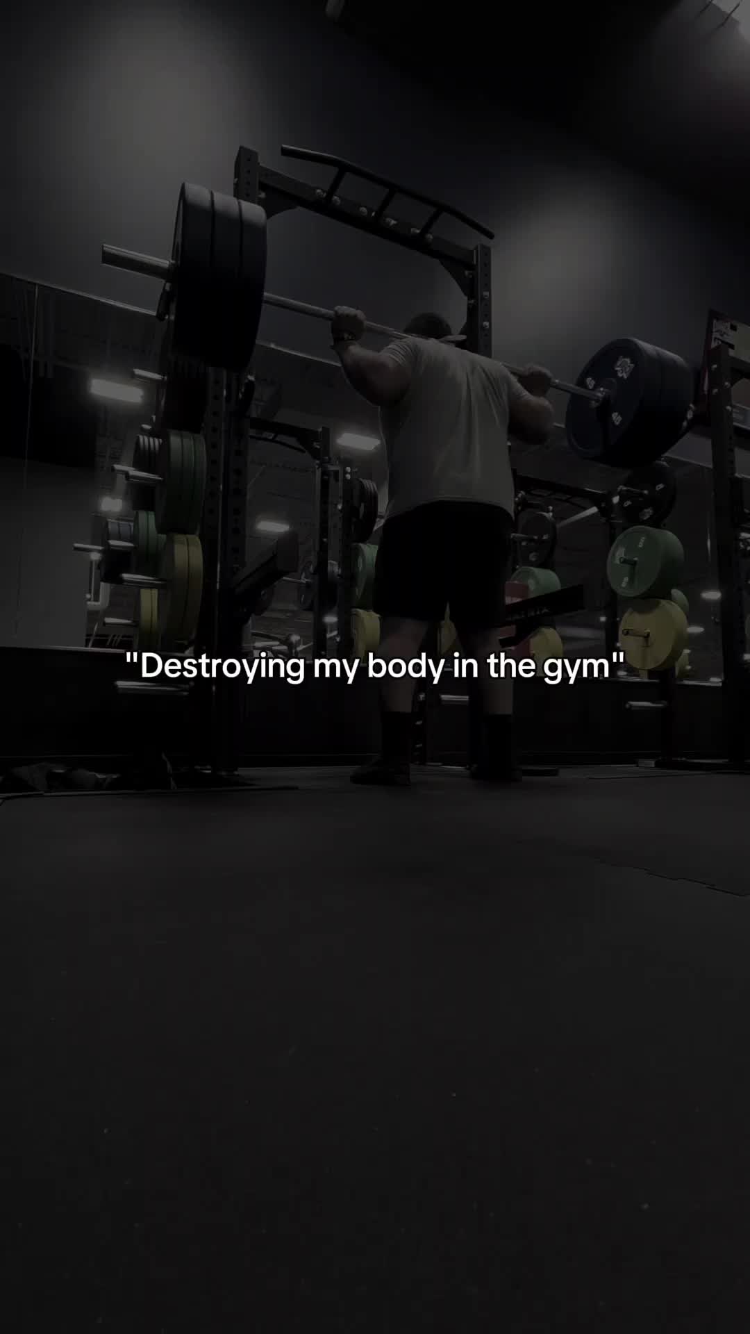 @Ty
