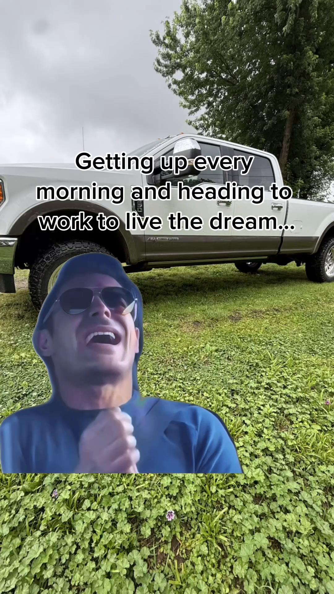 @Raymondjenkins96
