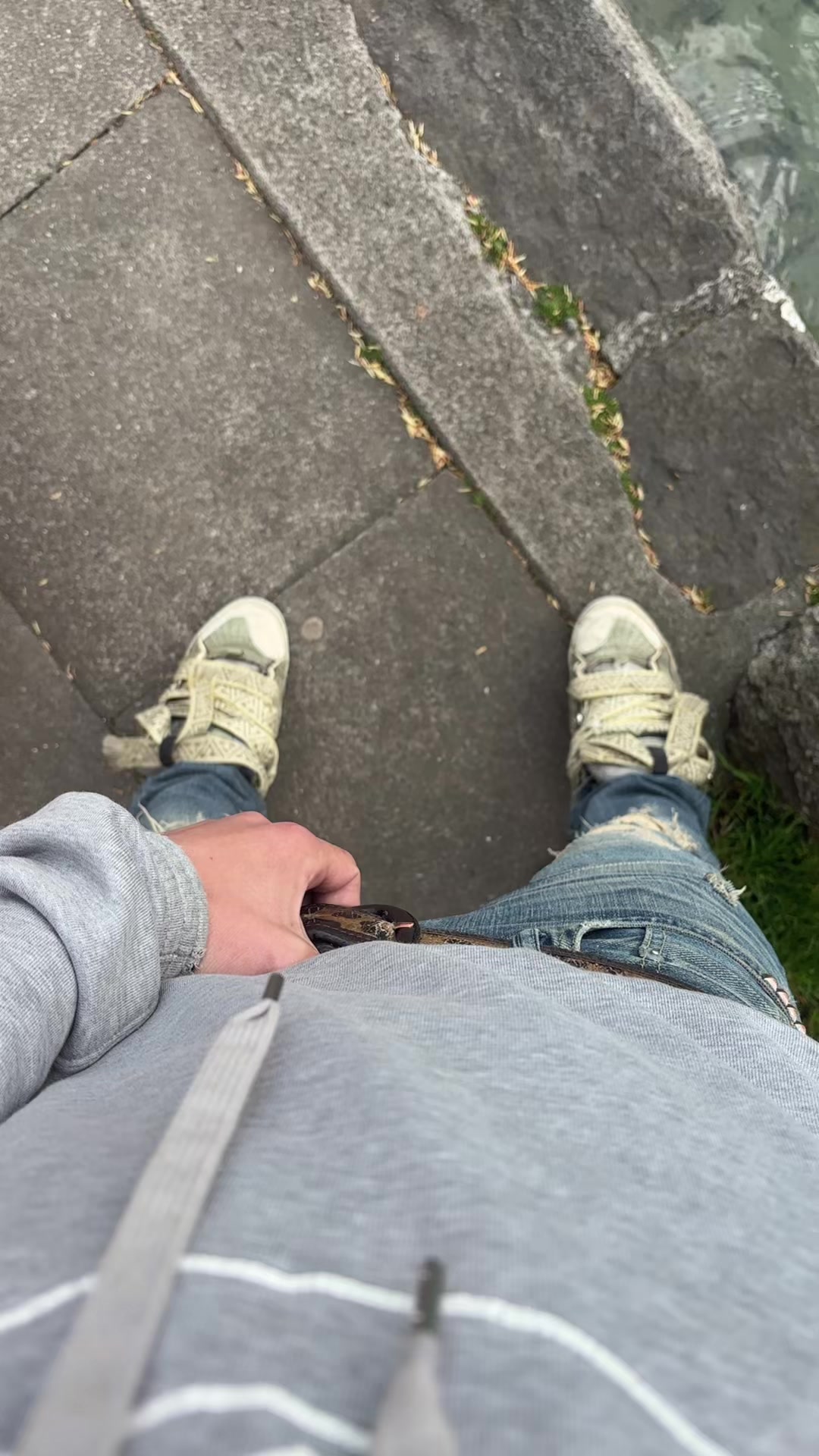 @m1tsubvgs