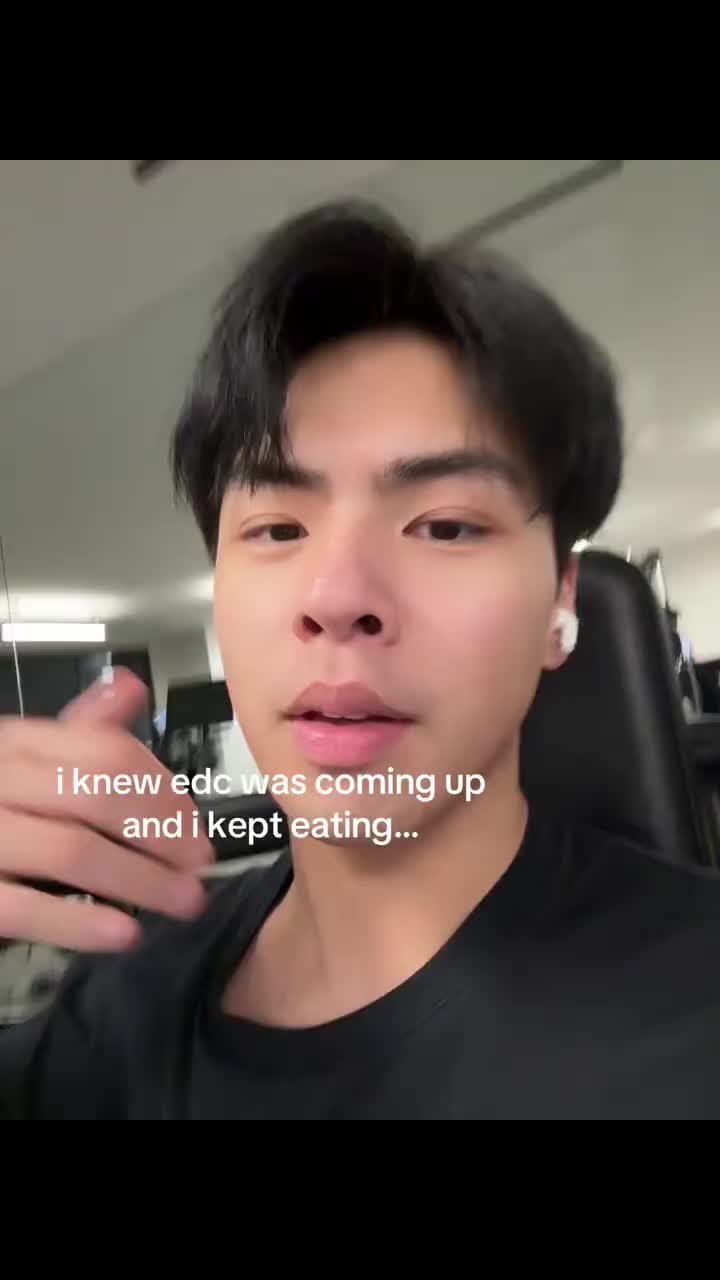 @jazon77z