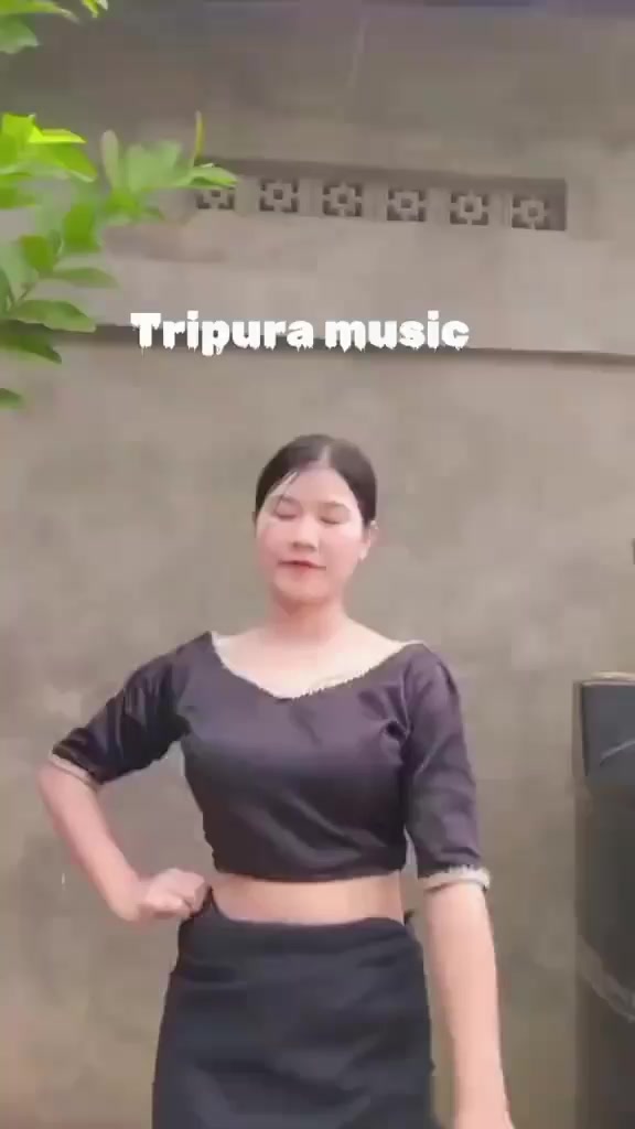 @Joylamoni Tripura🍁