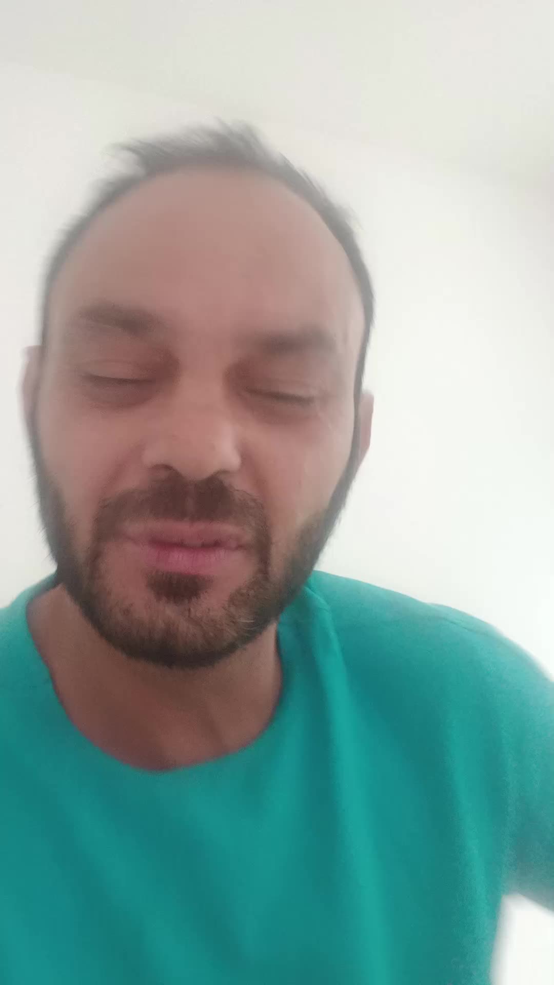 @Teodorionut Mihai
