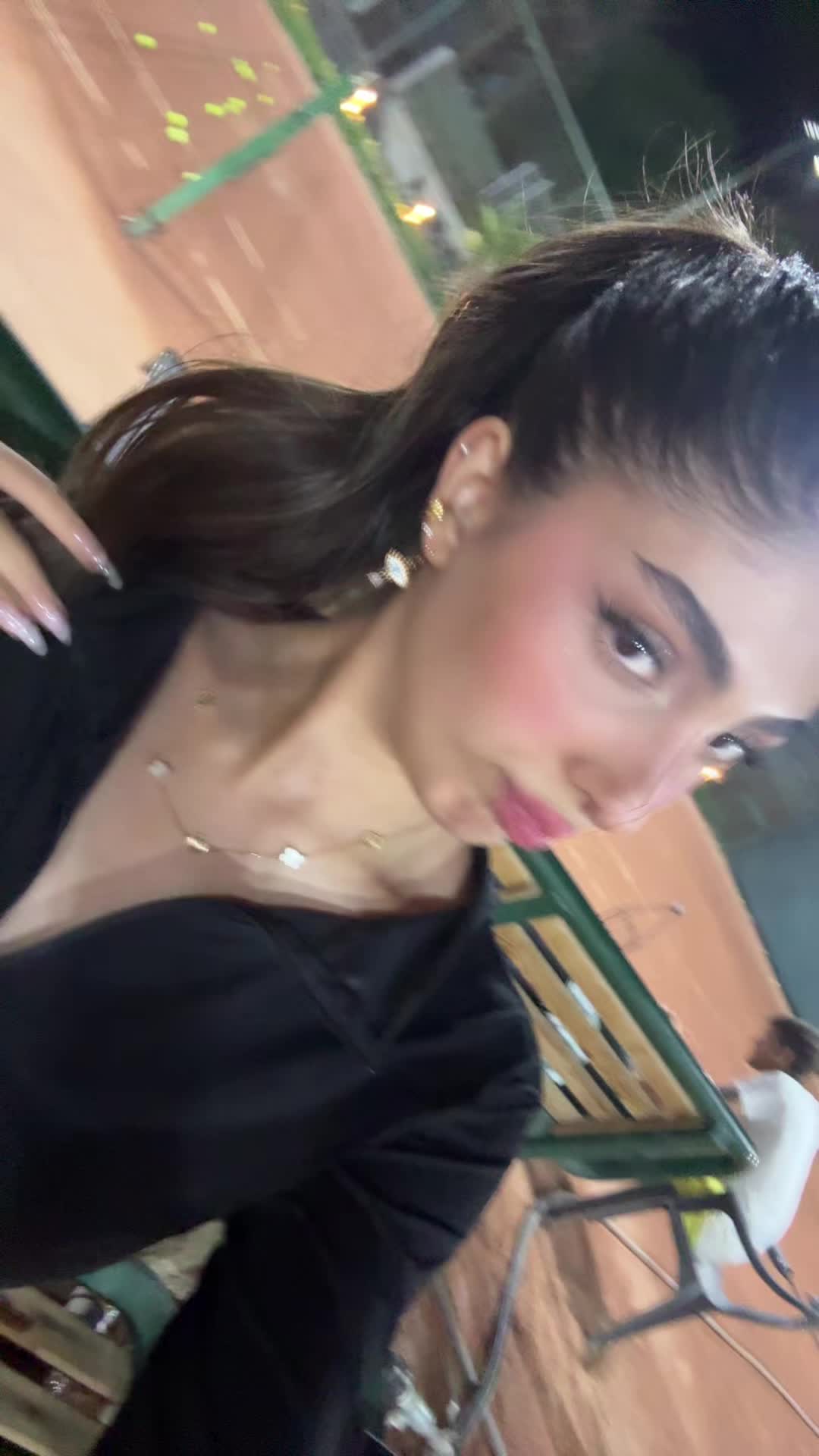 @itzmarynaa