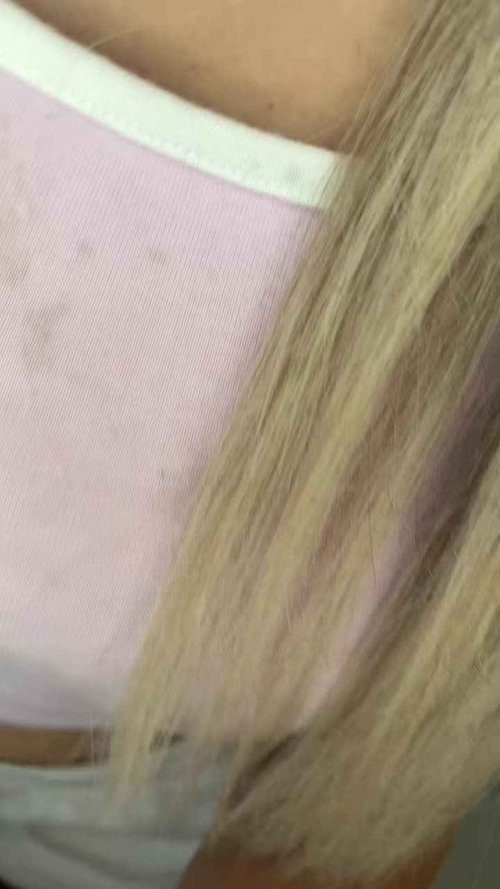 @سيفديلينا