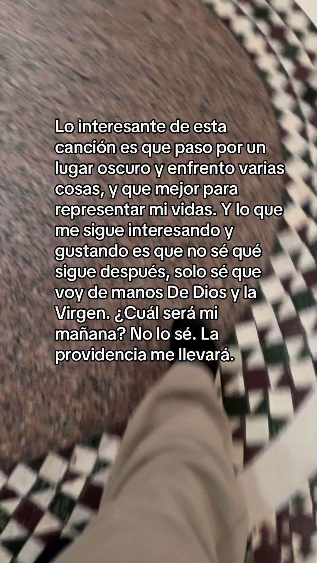 @Josesito 🤫