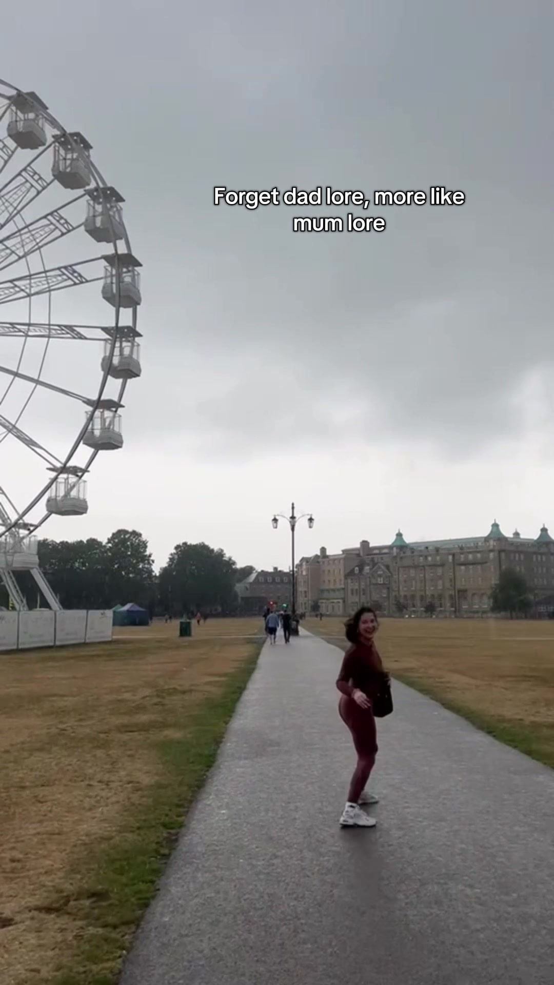 @peachiefreya