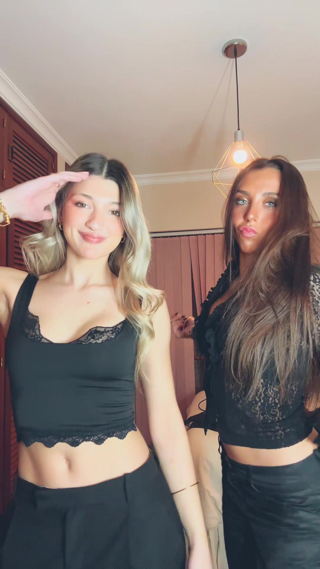 @Itssofivilas