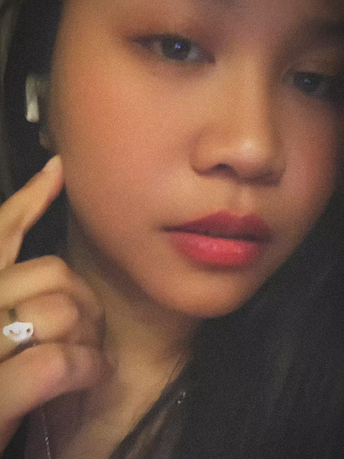 @๐ท๐๐ถ๐ท๐ต.๐ถ๐๐๐๐๐๐๐ท