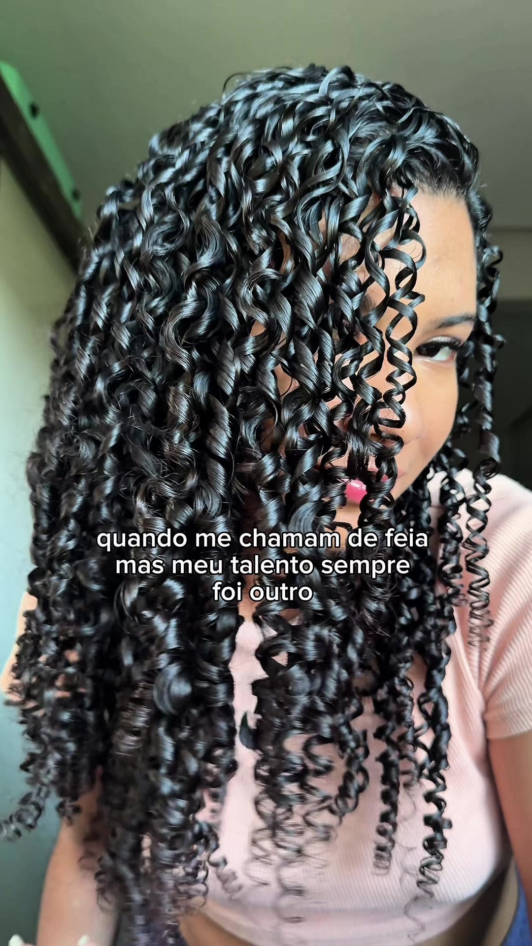 @ury silva
