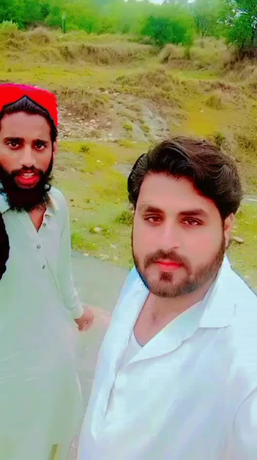 @Zohaib
