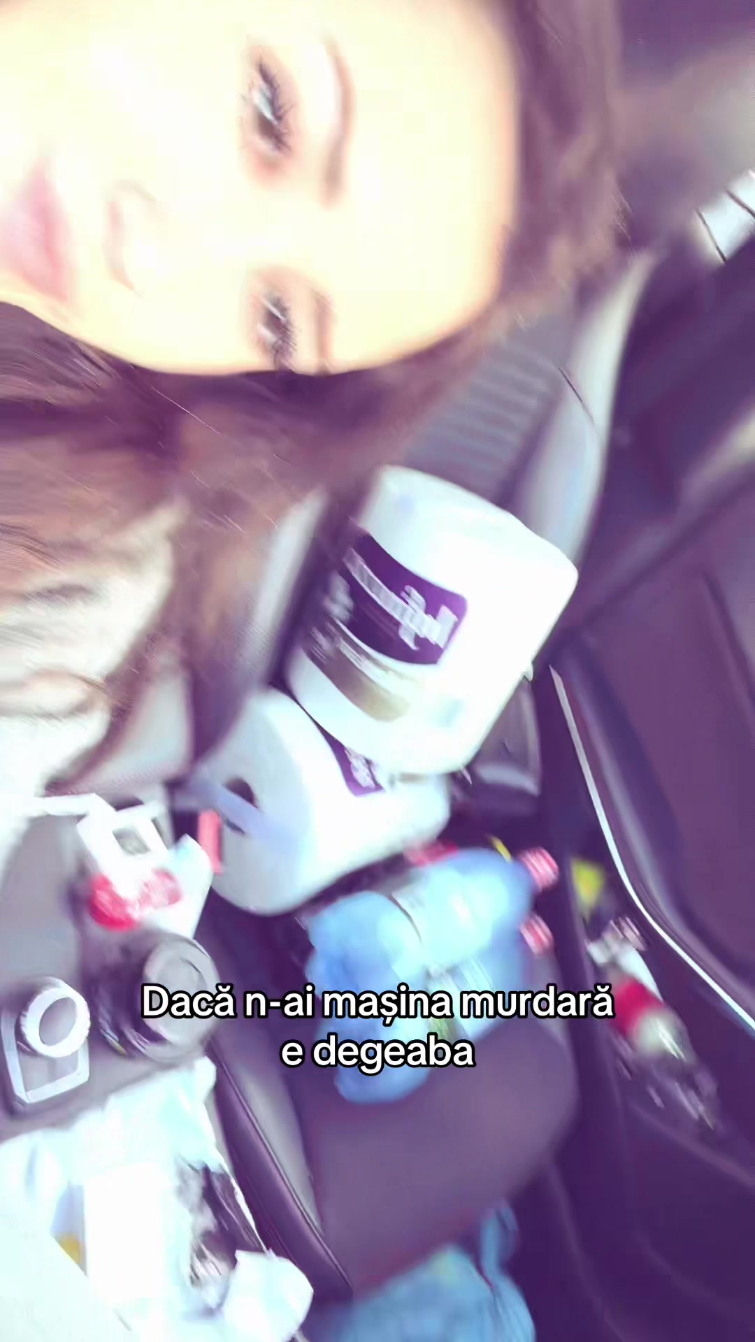 @Nicole Ruse