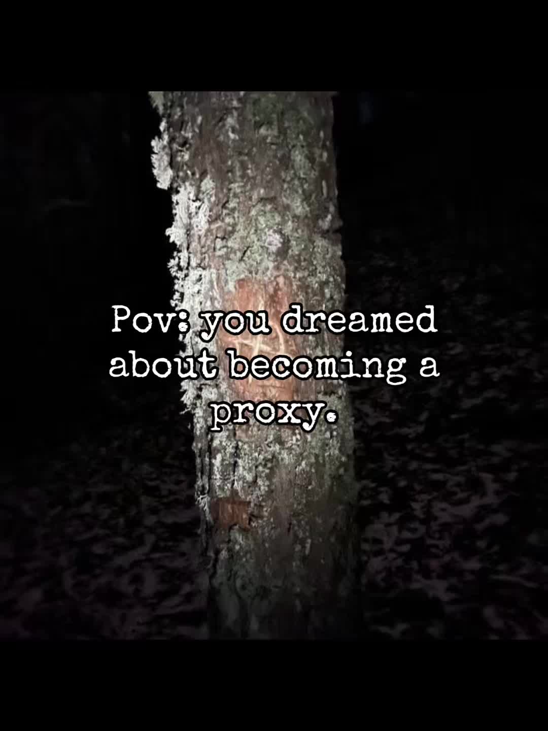 @⦻
