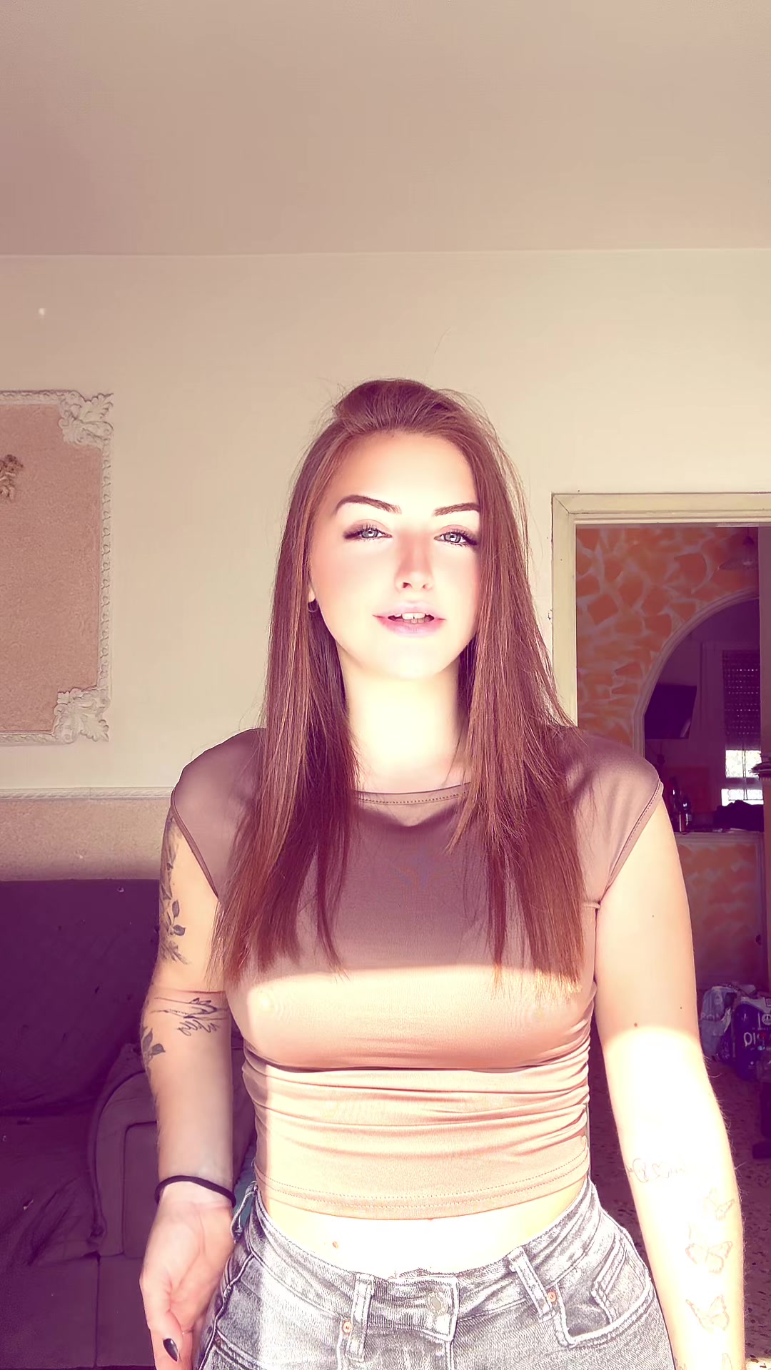 @gemmaraia02