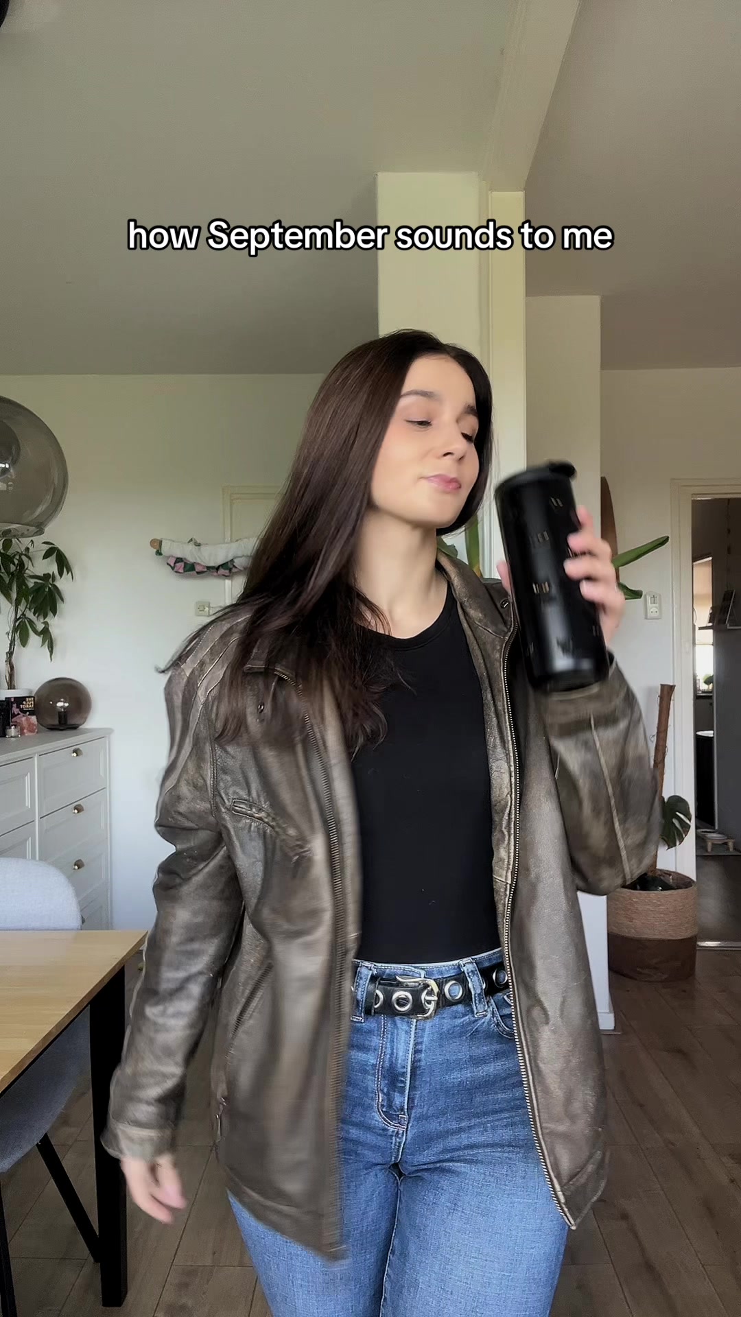 @TheRiseofLeia