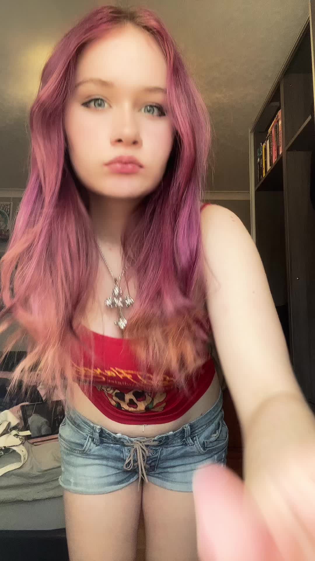 @꒰ঌ ໒꒱