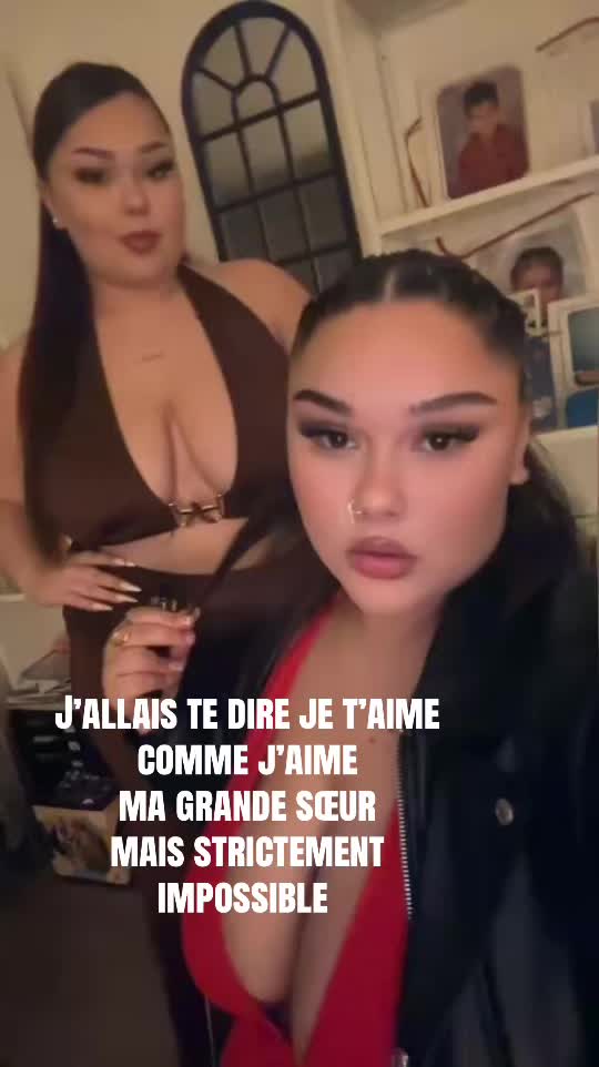 @louna