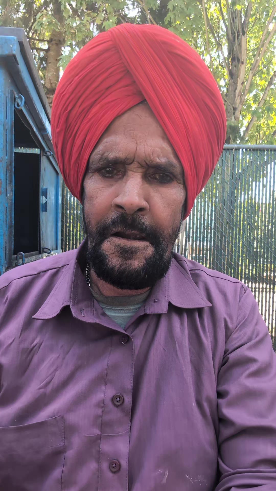 @Surjitlehal-61