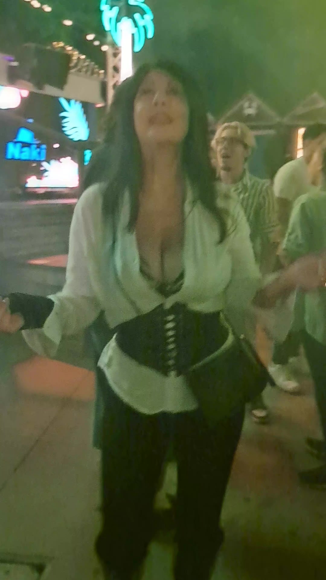 @lindalorenzi