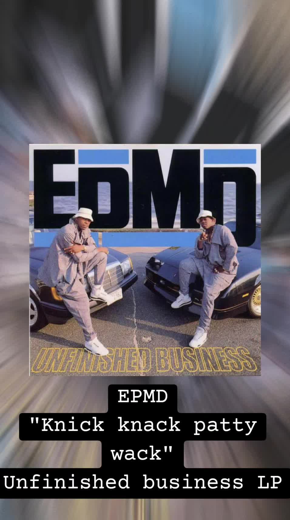 @🎵🎤🔊30s of RAP🔊🎤🎵