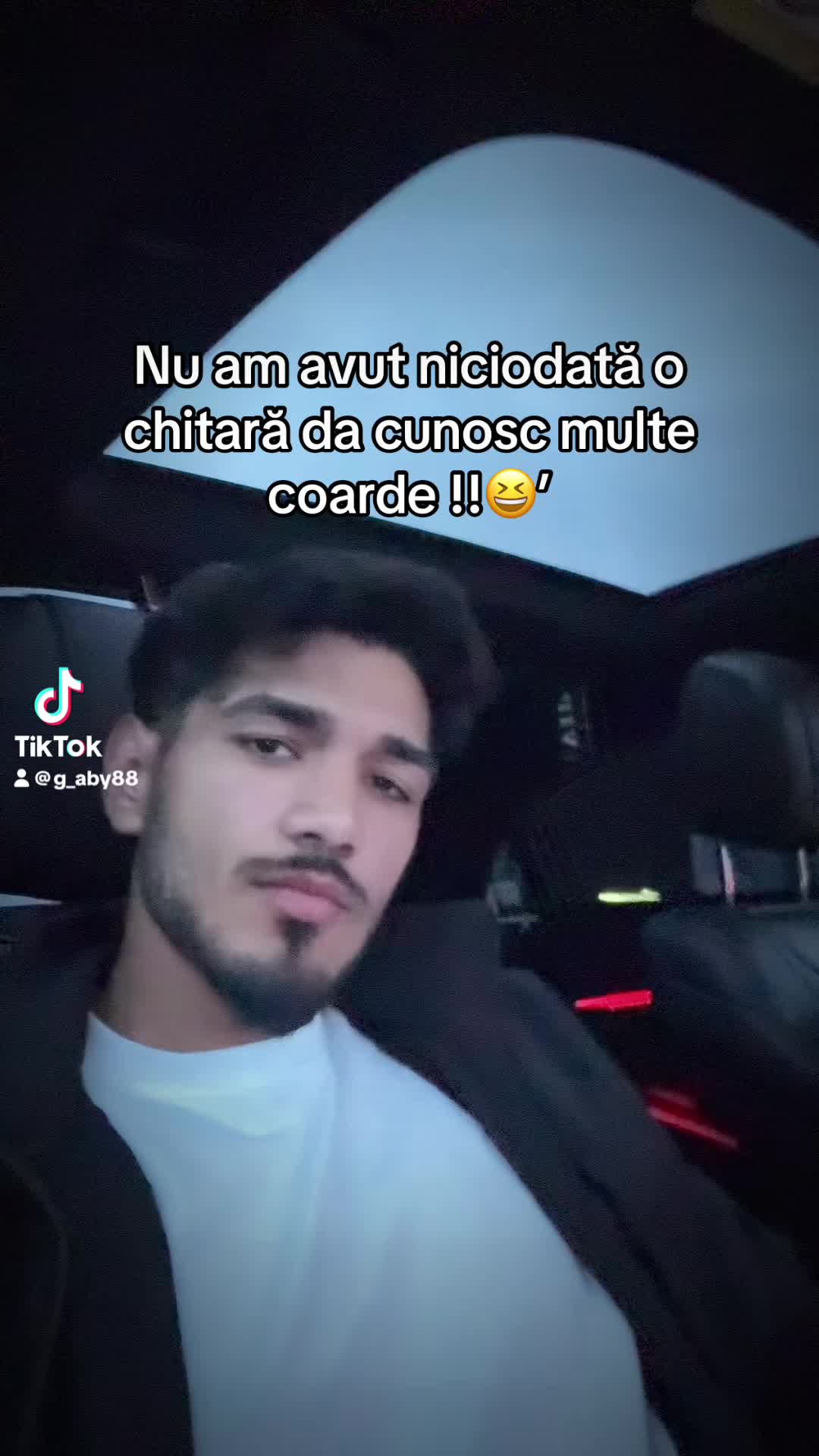 @Gabi