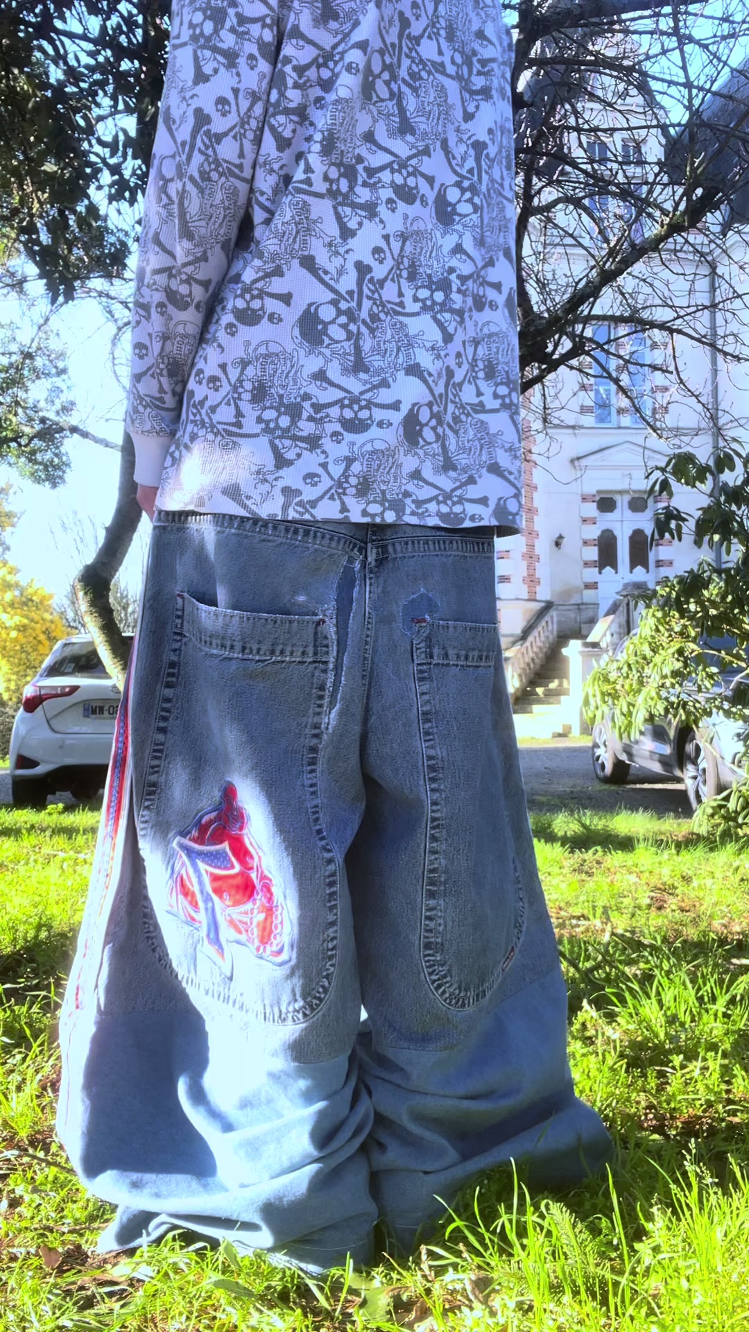 @drowninacid