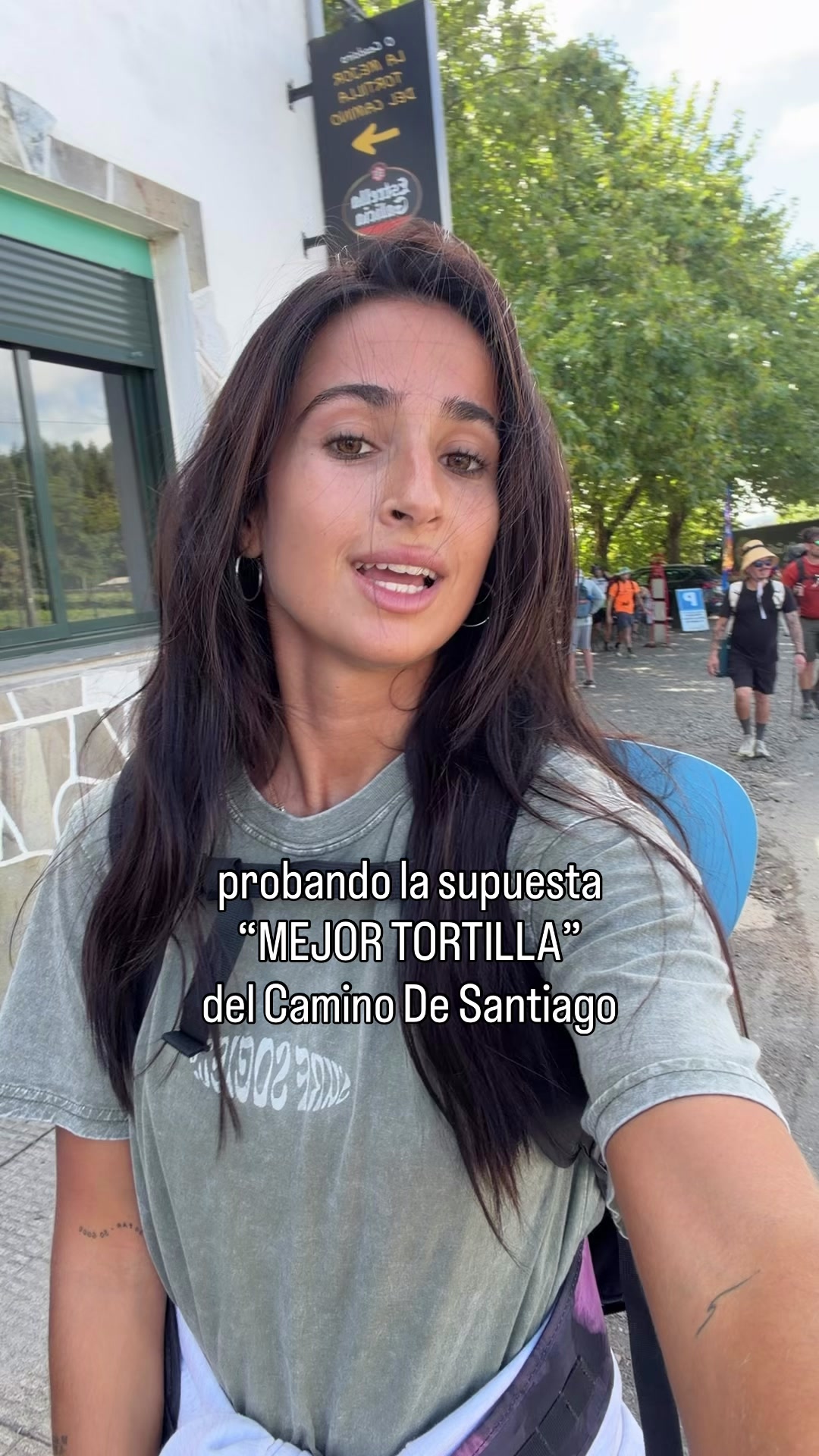 @Lucia Núñez