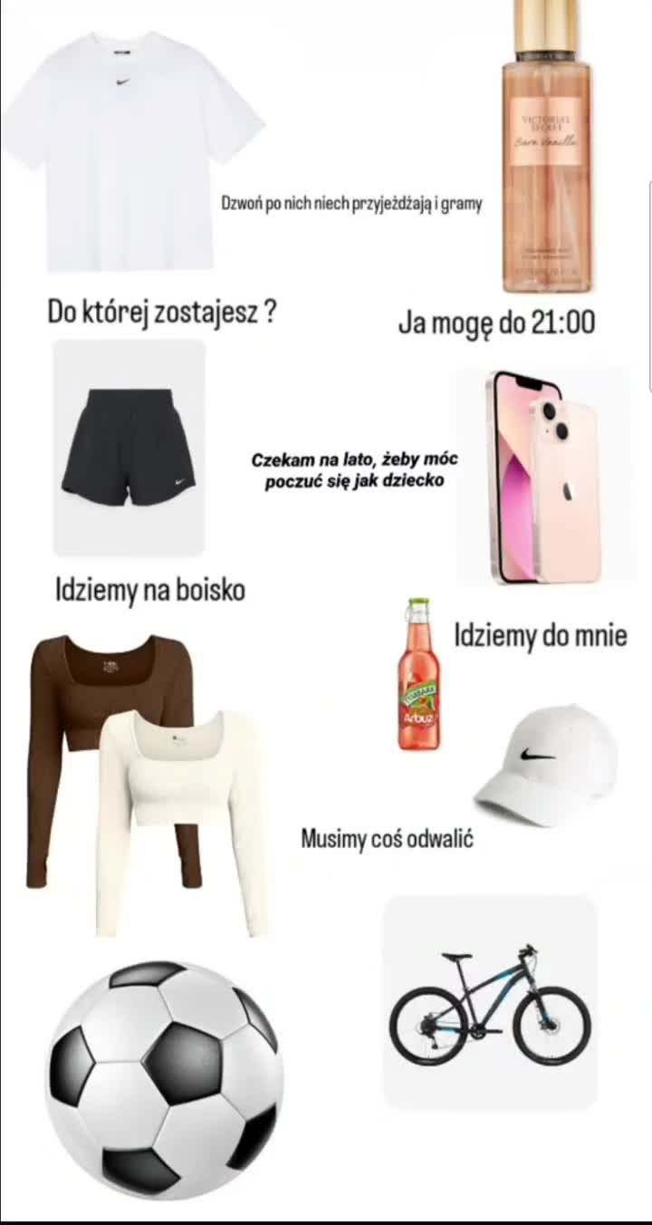 @𝐒𝐮𝐦𝐦𝐞𝐫🗺🌱🌴
