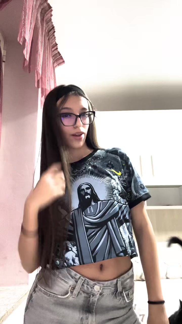 @𝓢𝓛