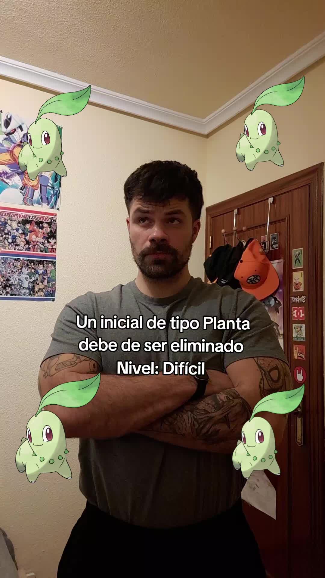 @CharlieTrox