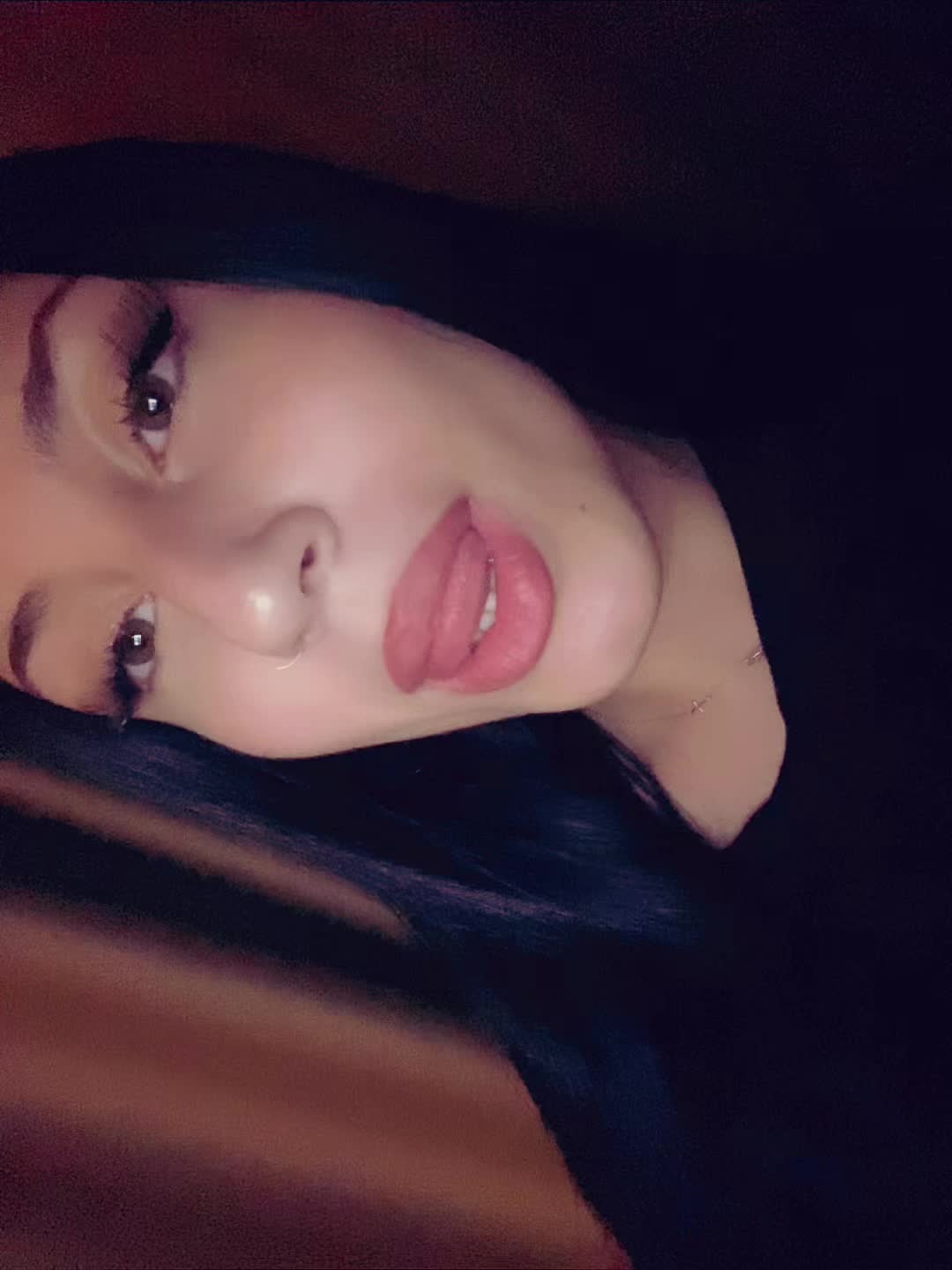 @art