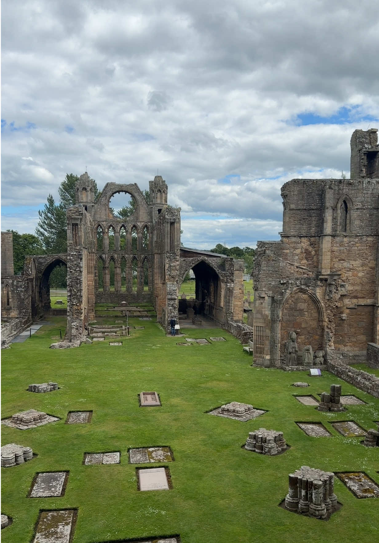 @VisitScotlandTours