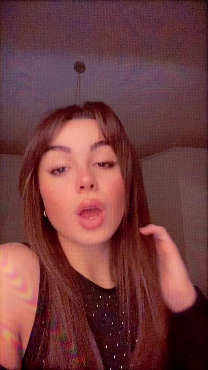 @serena_lovasto
