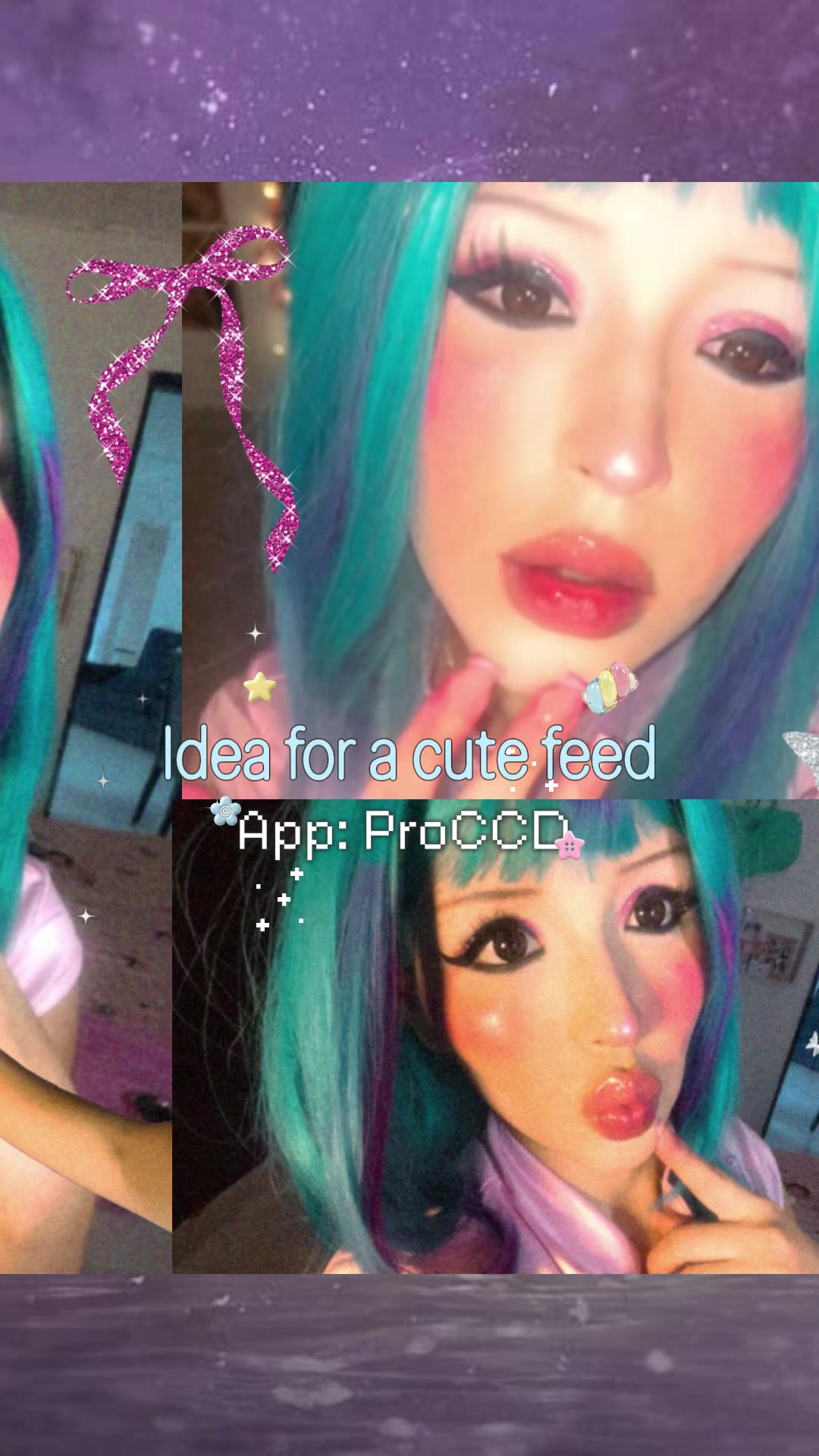 @°❀⋆.ೃ࿔Ari*. ྀི⁷:・⋆˚࿔. ྀ