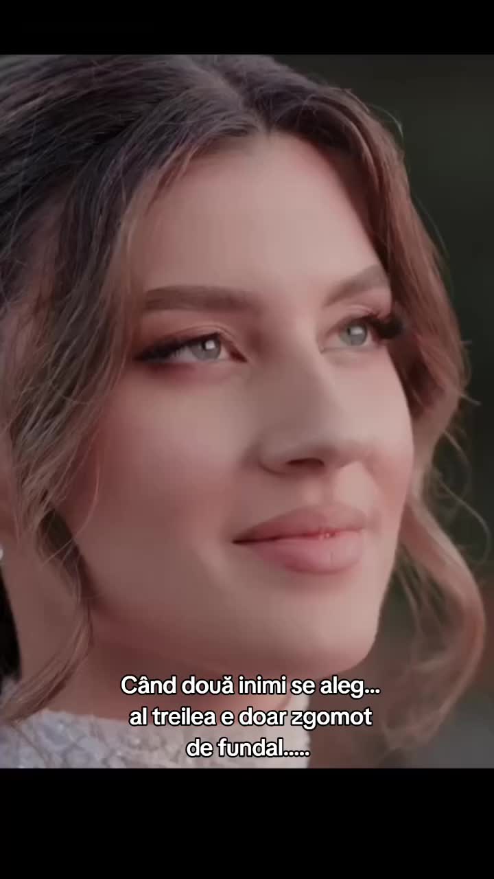 @Shadow