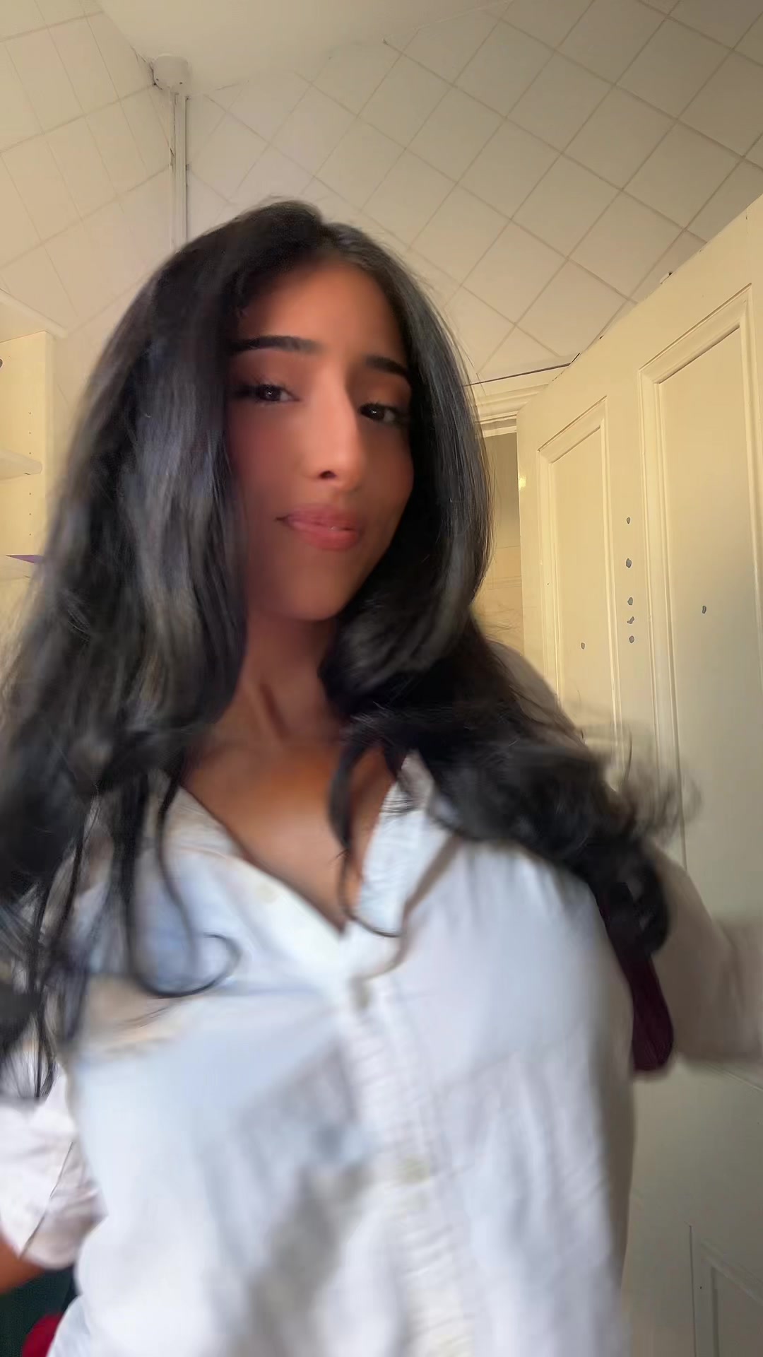 @ab