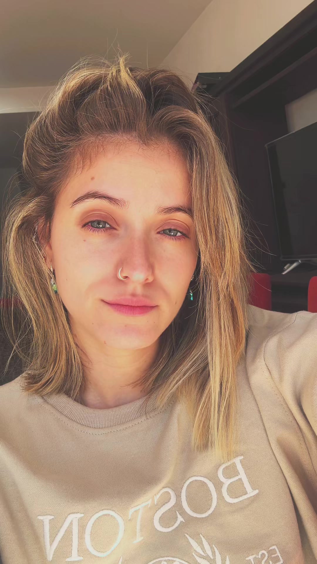 @camilacucatto 🦋