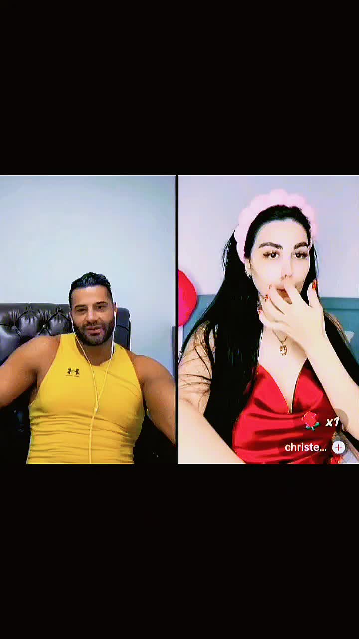 @kingissa08