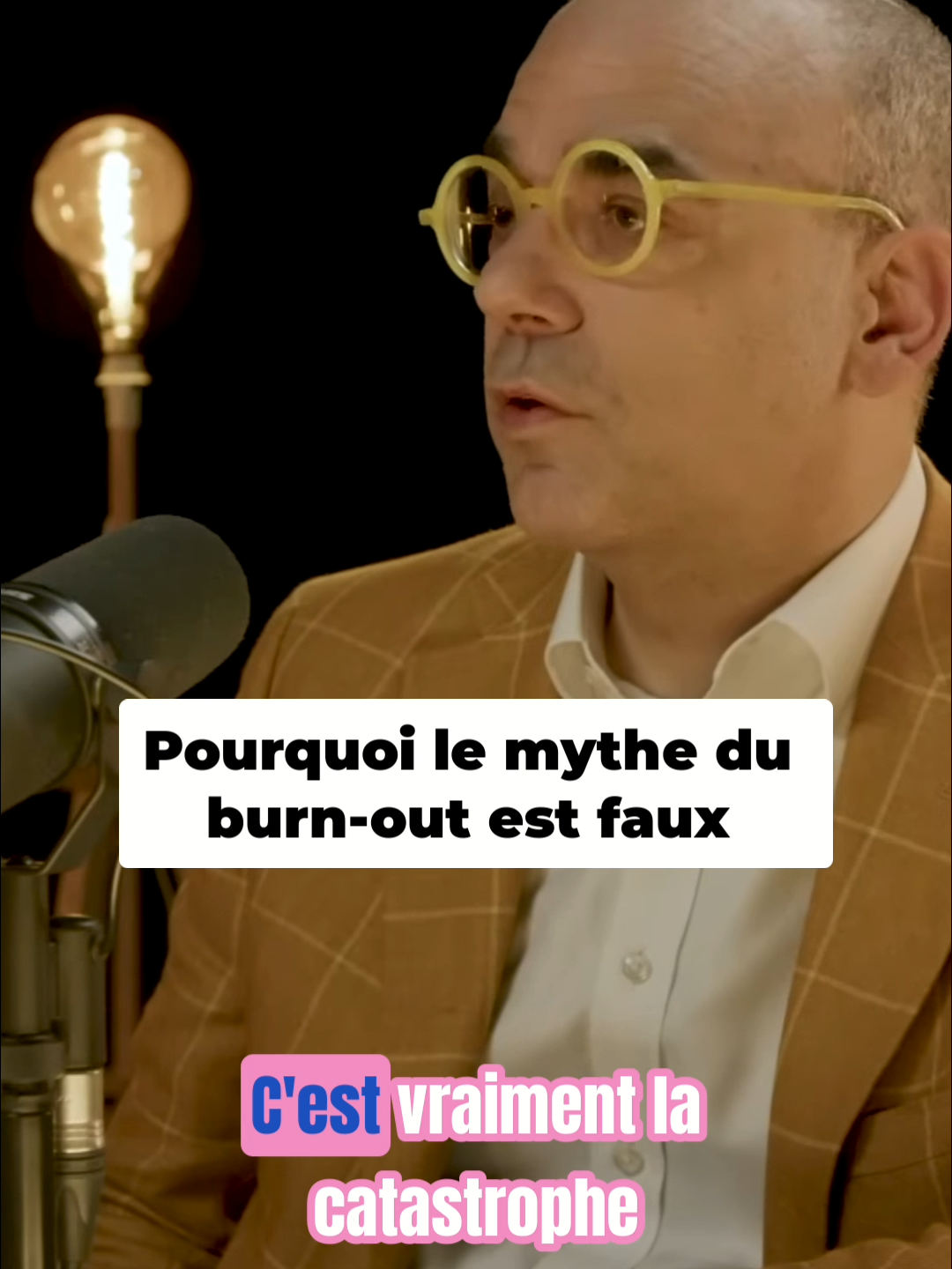@LesLueurs.Podcast